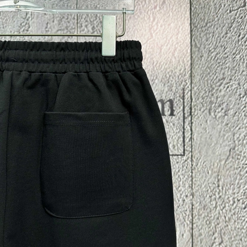 Prxdx Shorts Comfortable 102782