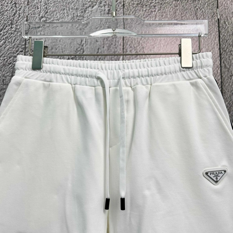 Prxdx Shorts Modern 102787
