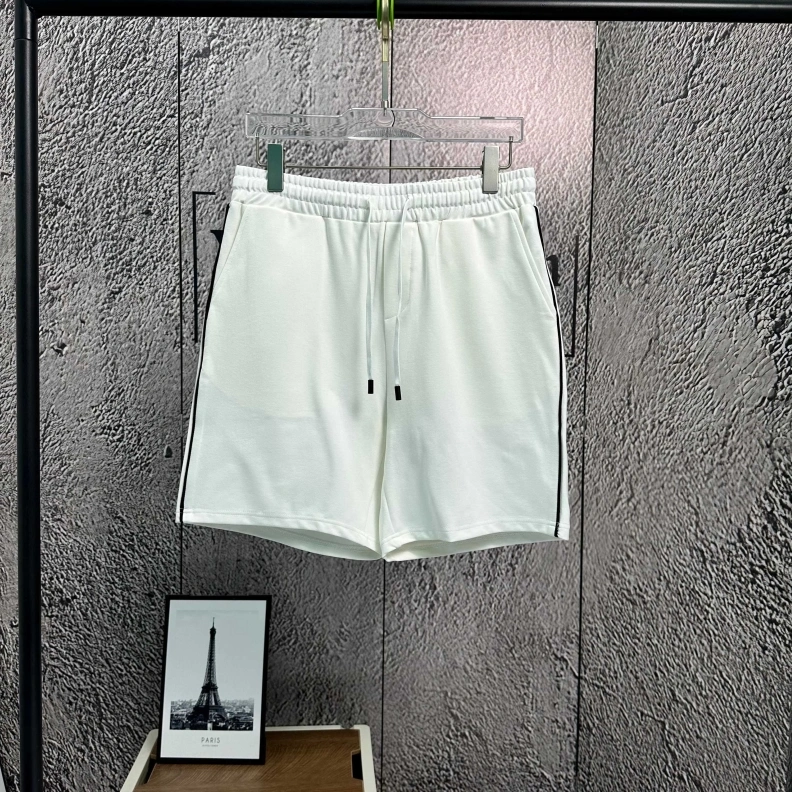 Prxdx Shorts Comfortable 102785