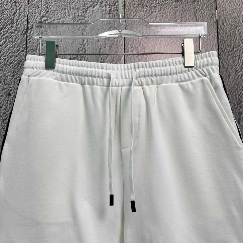 Prxdx Shorts Comfortable 102785