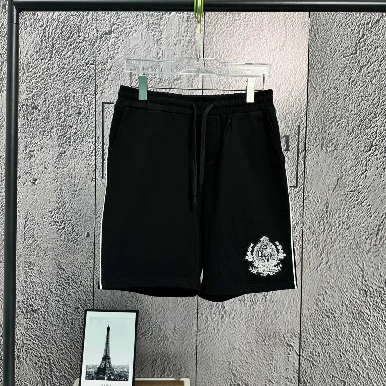 LX Shorts Resilient 97656