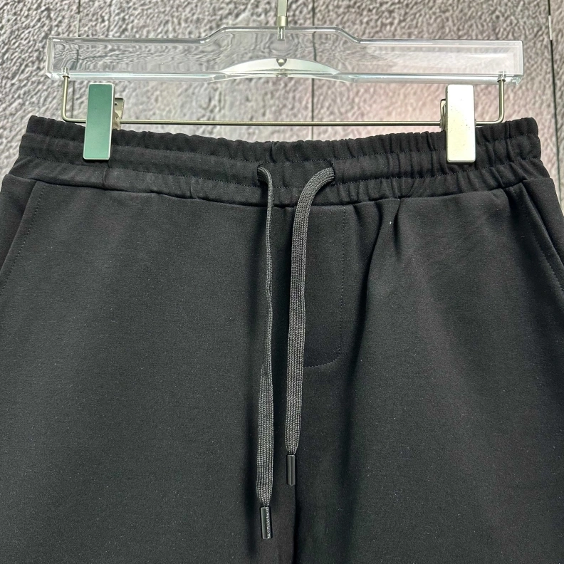 LX Shorts Resilient 97656