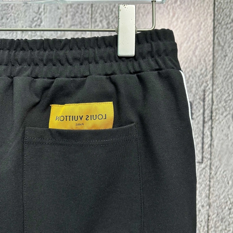 LX Shorts Resilient 97656