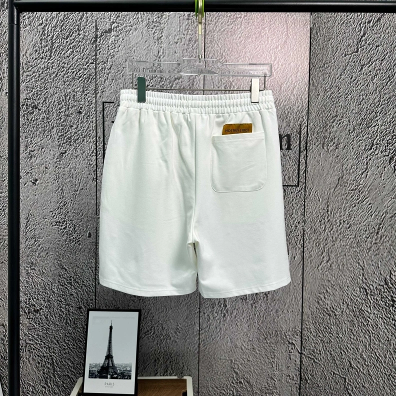 Trendy LX Shorts 97657