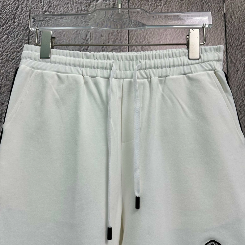 Trendy LX Shorts 97657