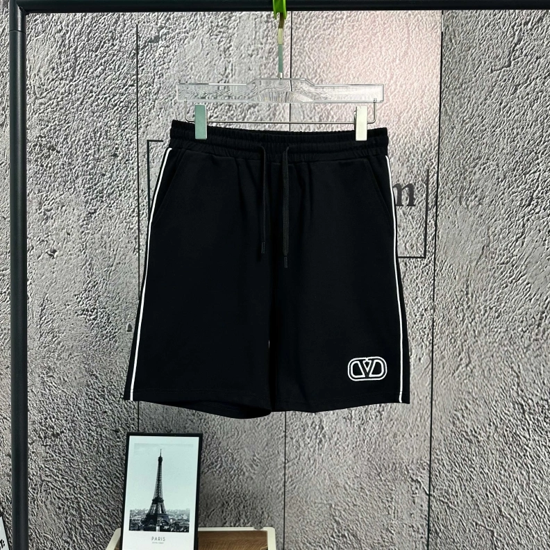 Vxlxntino Shorts Popular 103091