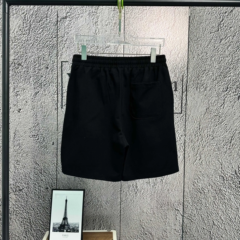 Vxlxntino Shorts Popular 103091