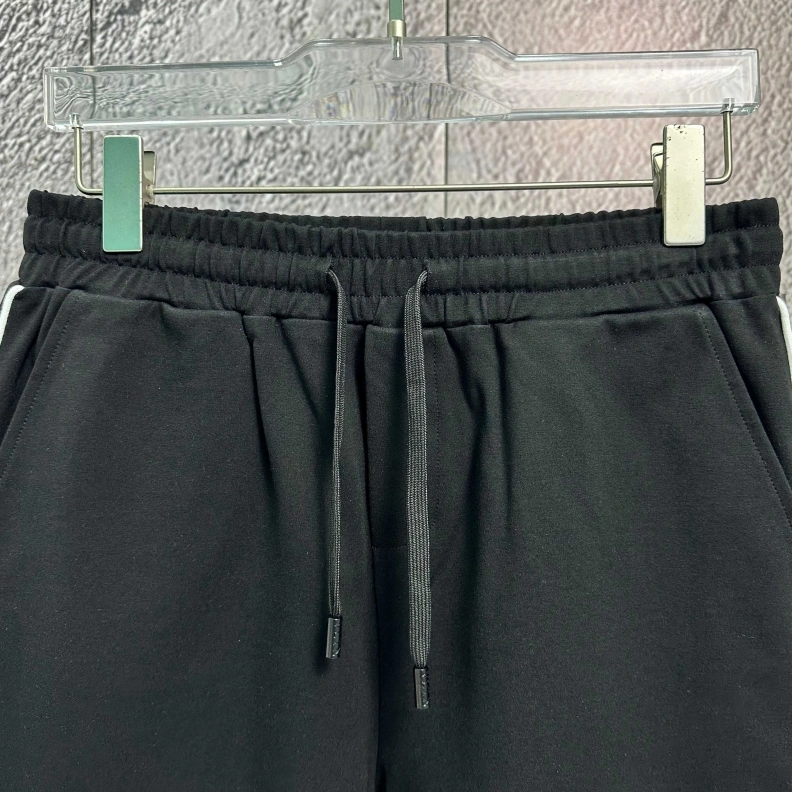 Vxlxntino Shorts Popular 103091