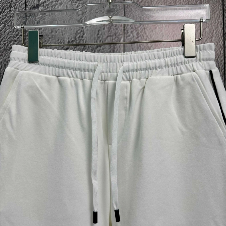 Vxlxntino Shorts Stylish 103088