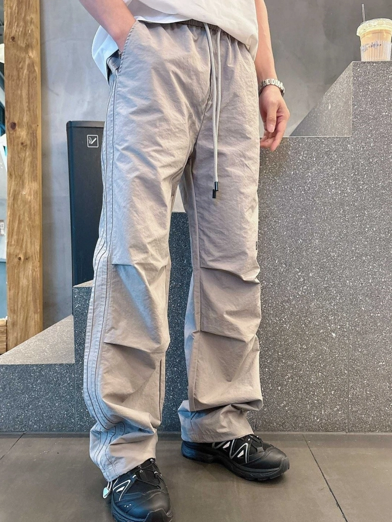 Bxlxnciaga Pants Efficient 91405