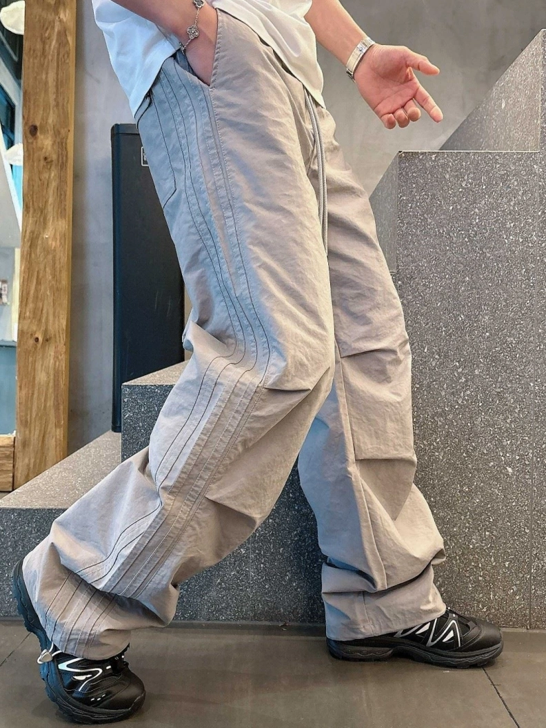 Bxlxnciaga Pants Efficient 91405