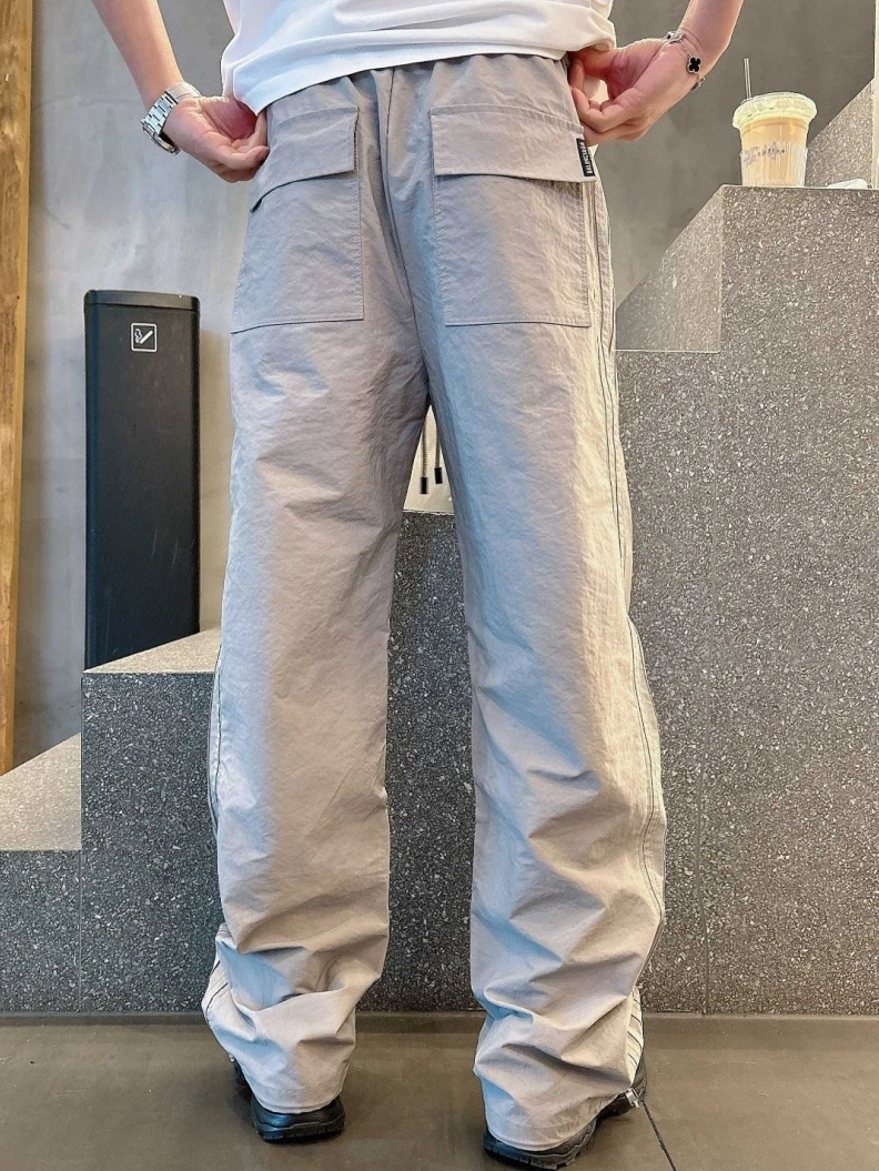 Bxlxnciaga Pants Efficient 91405
