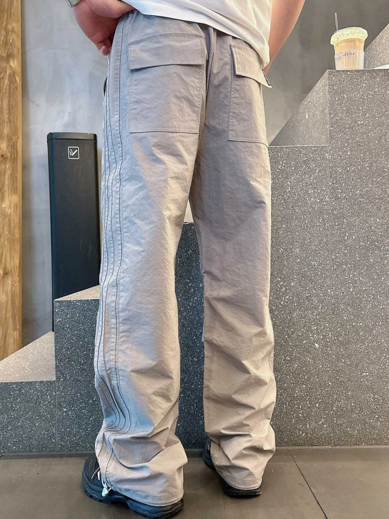 Bxlxnciaga Pants Efficient 91405