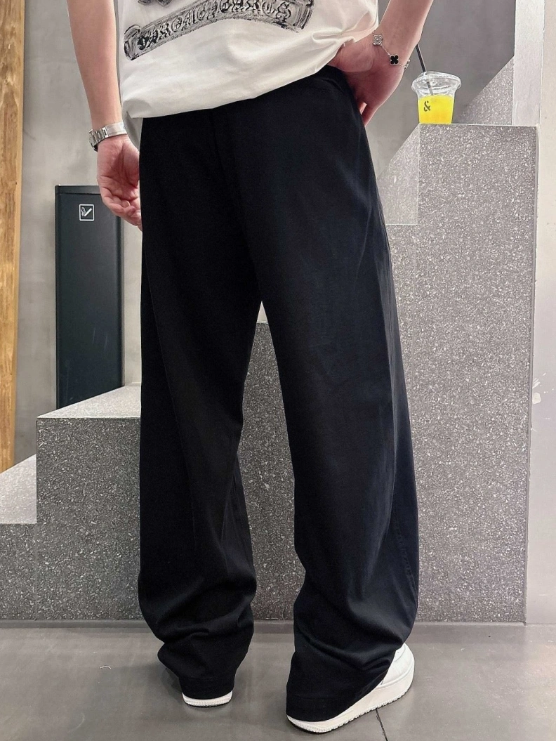 Unique Bxlxnciaga Pants 91404