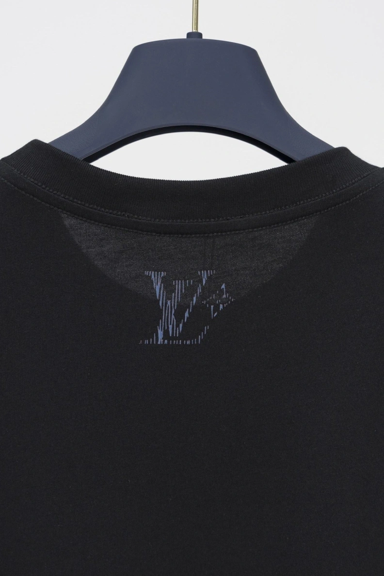 LX T-Shirts Affordable 97574