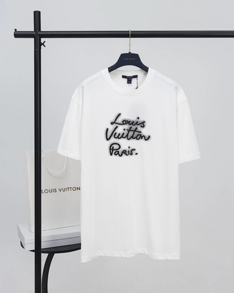 Reliable LX T-Shirts 97566