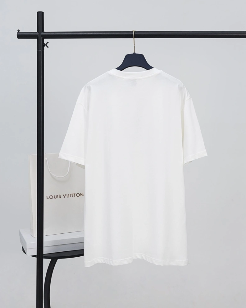 Reliable LX T-Shirts 97566