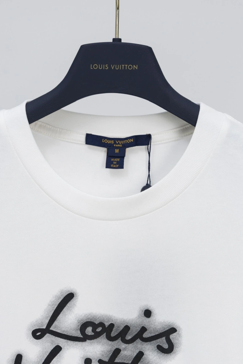 Reliable LX T-Shirts 97566