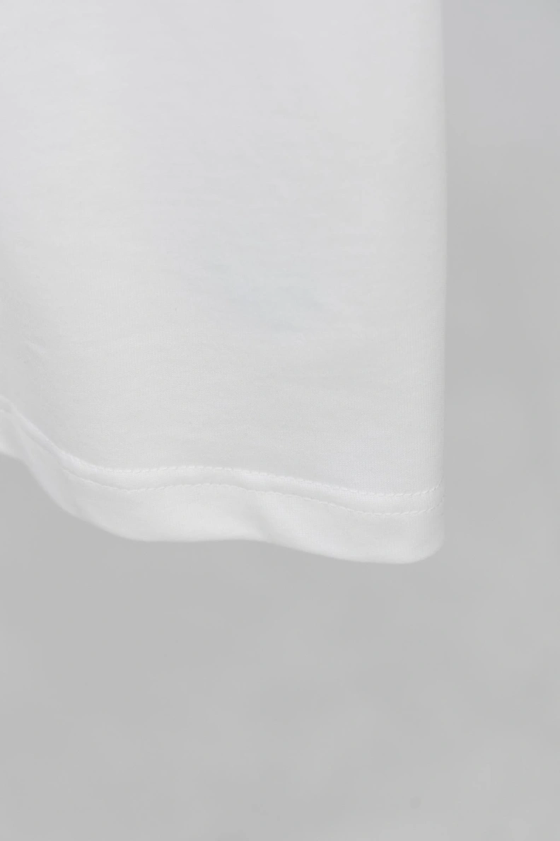 Reliable LX T-Shirts 97566