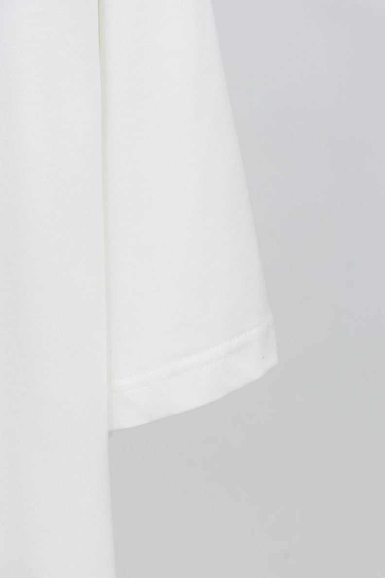 Reliable LX T-Shirts 97566