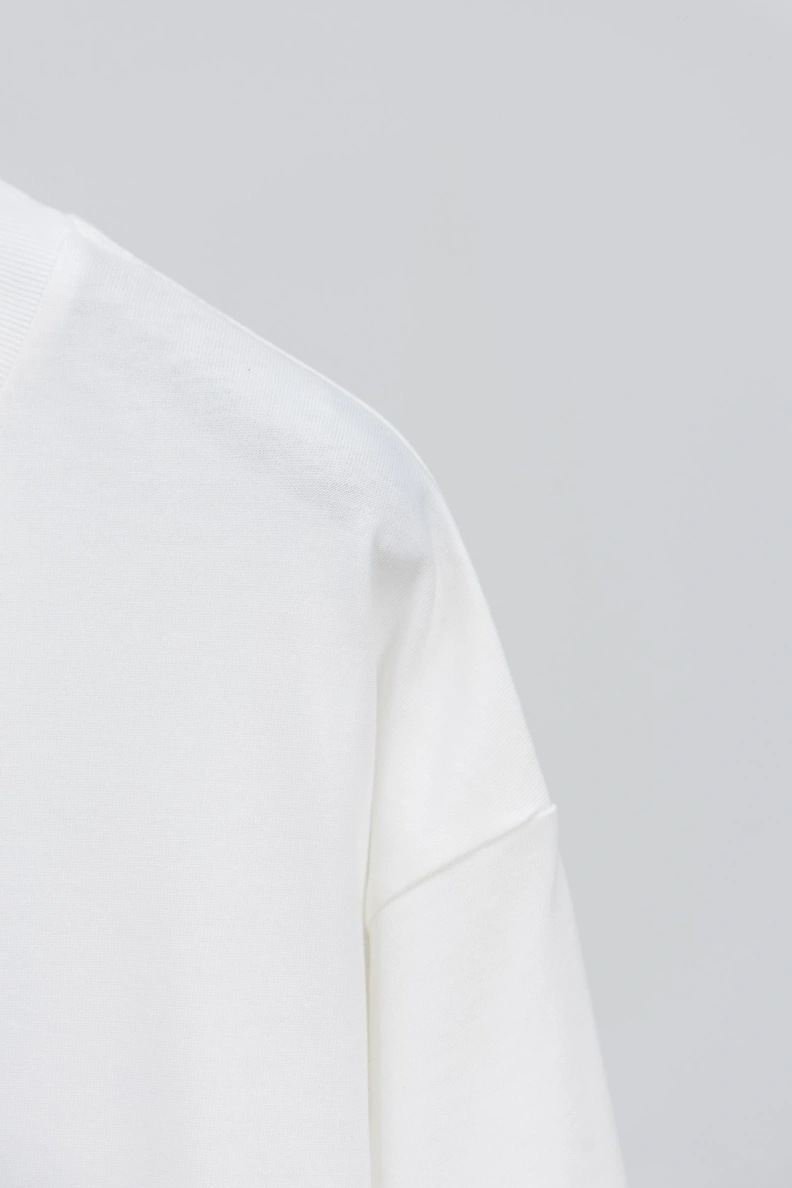 Reliable LX T-Shirts 97566