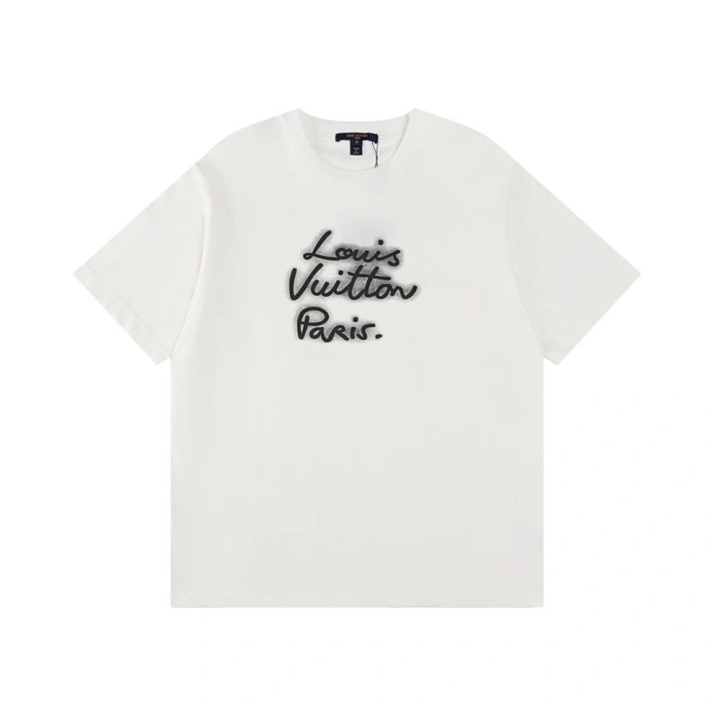 Lightweight LX T-Shirts 97562