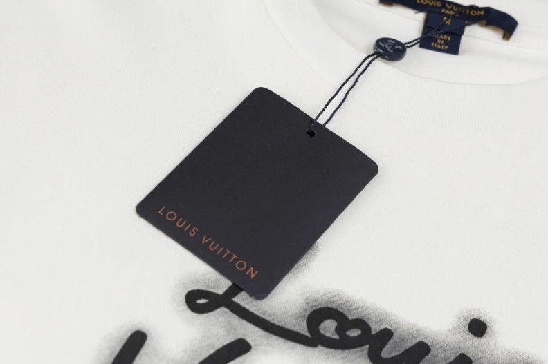 Lightweight LX T-Shirts 97562