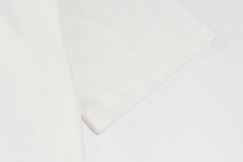 Lightweight LX T-Shirts 97562