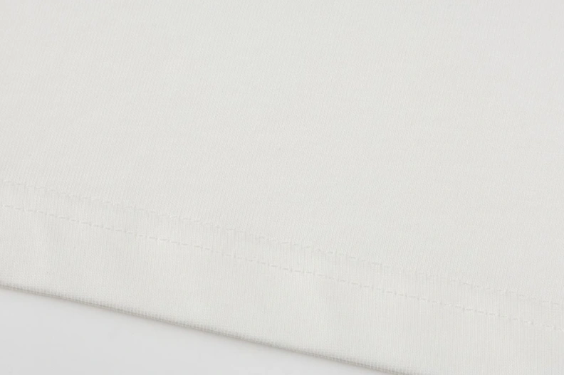 Lightweight LX T-Shirts 97562