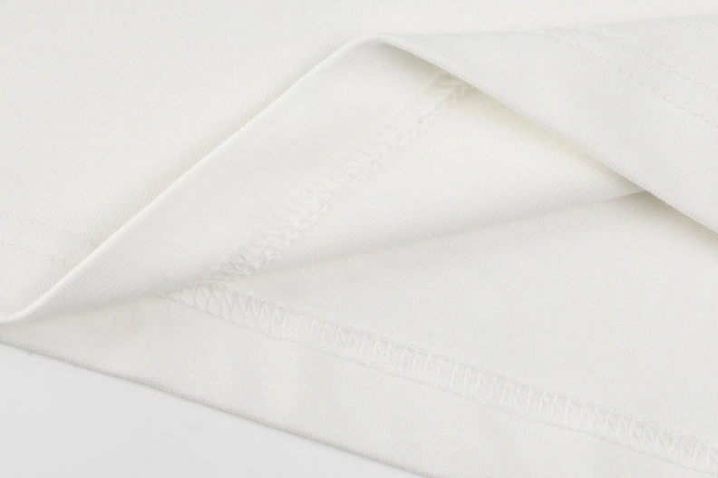 Lightweight LX T-Shirts 97562