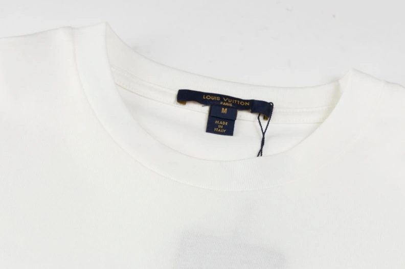 Lightweight LX T-Shirts 97562