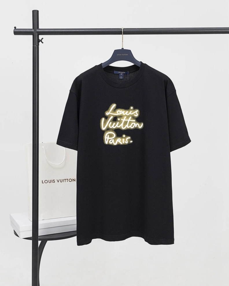 Flexible LX T-Shirts 97573