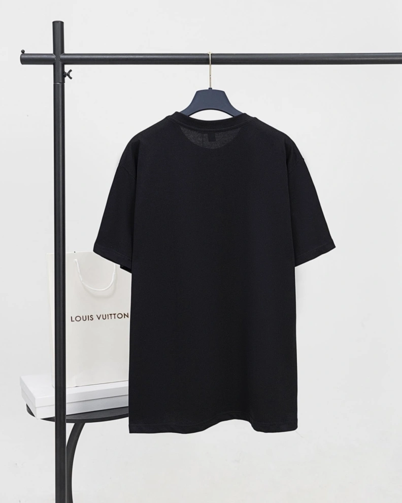 Flexible LX T-Shirts 97573