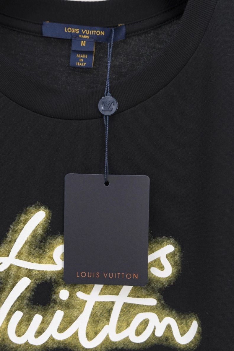 Flexible LX T-Shirts 97573