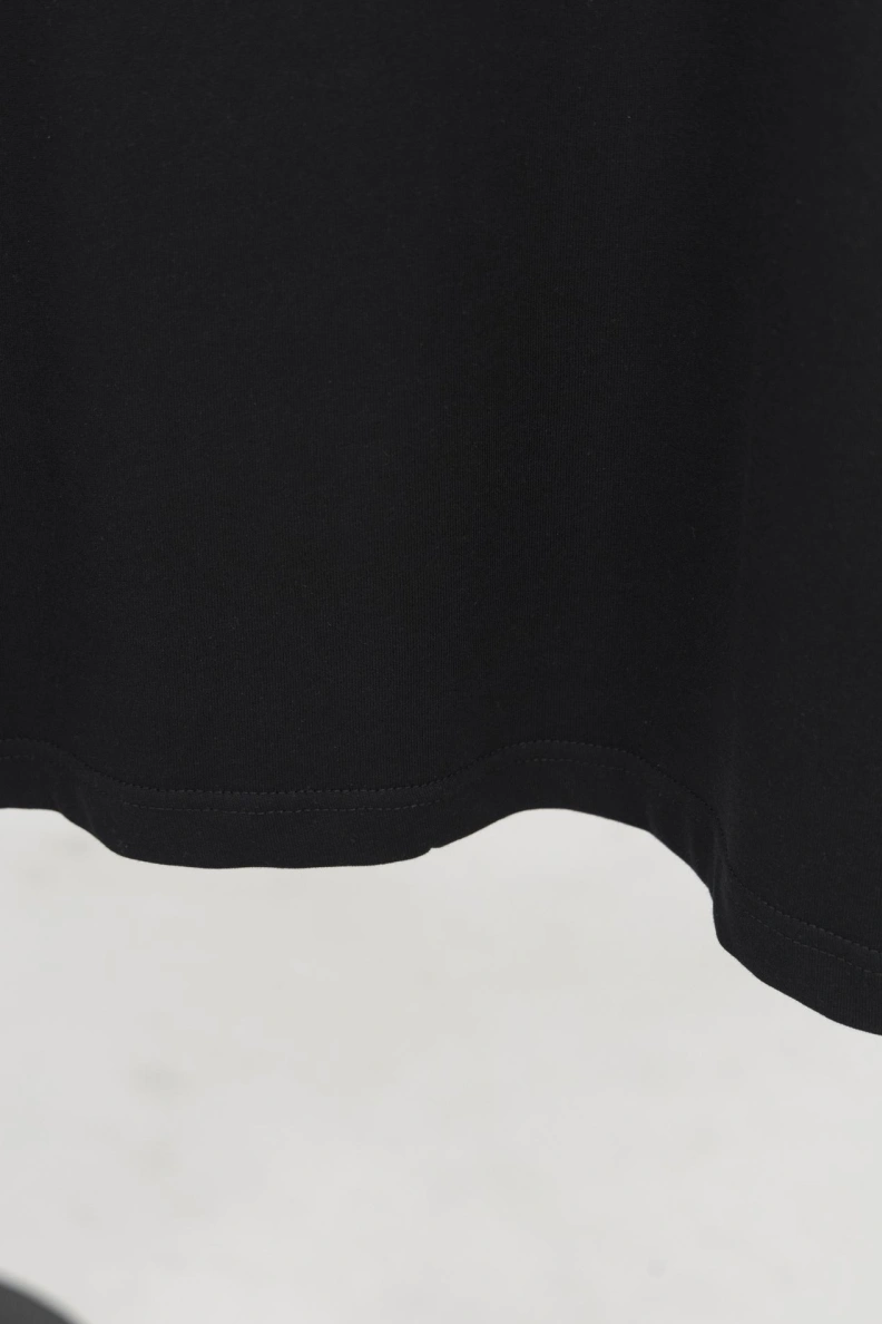 Flexible LX T-Shirts 97573