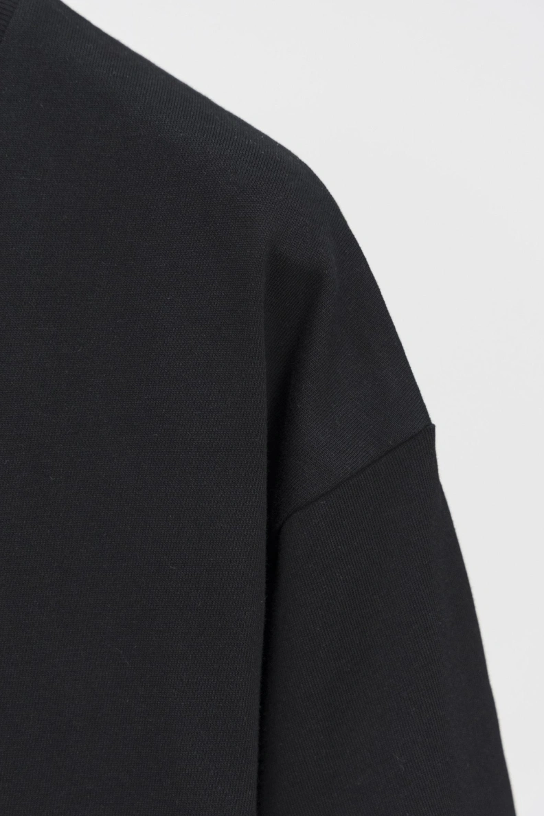 Flexible LX T-Shirts 97573
