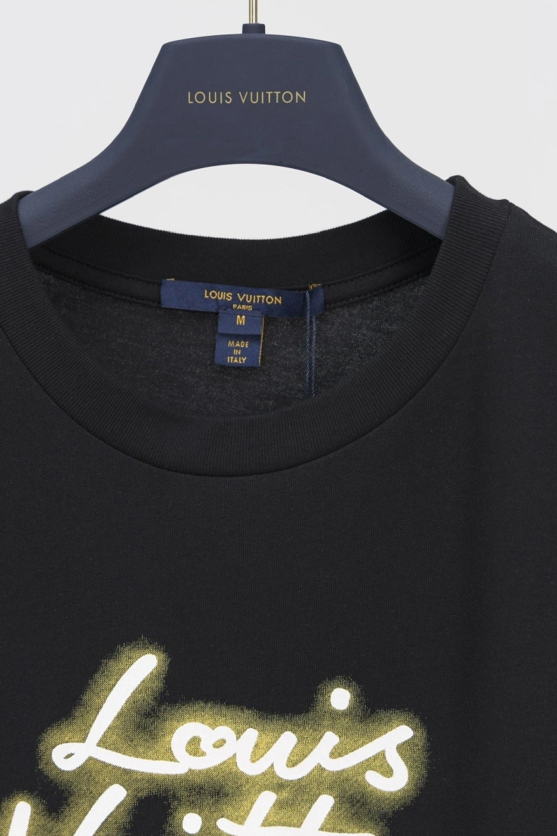 Flexible LX T-Shirts 97573