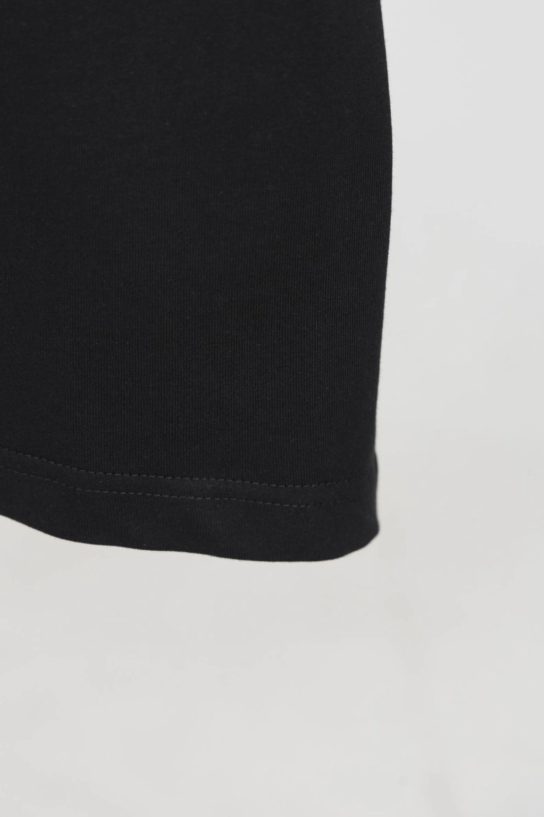 Flexible LX T-Shirts 97573