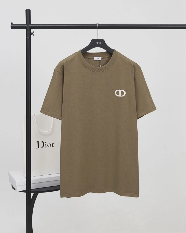 Dxxr T-Shirts BestValue 94880