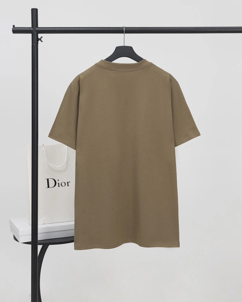 Dxxr T-Shirts BestValue 94880