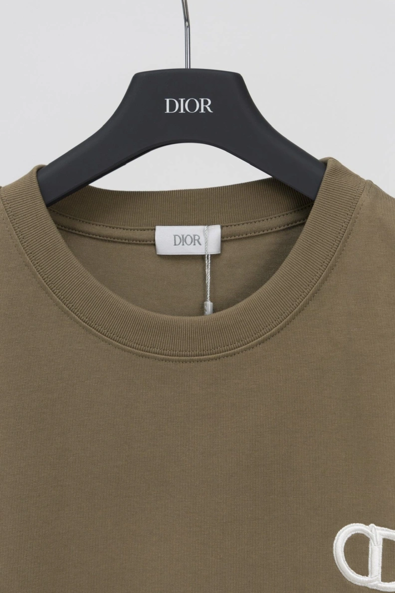 Dxxr T-Shirts BestValue 94880