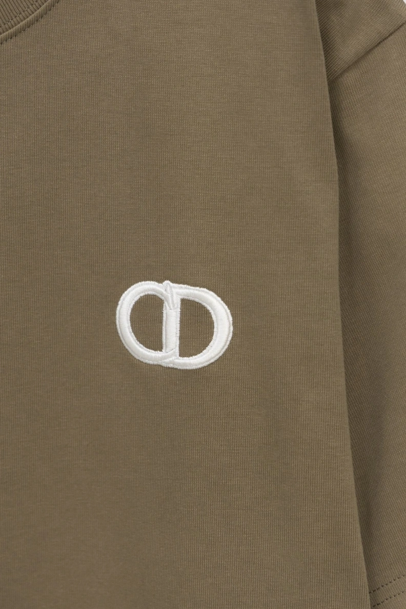 Dxxr T-Shirts BestValue 94880