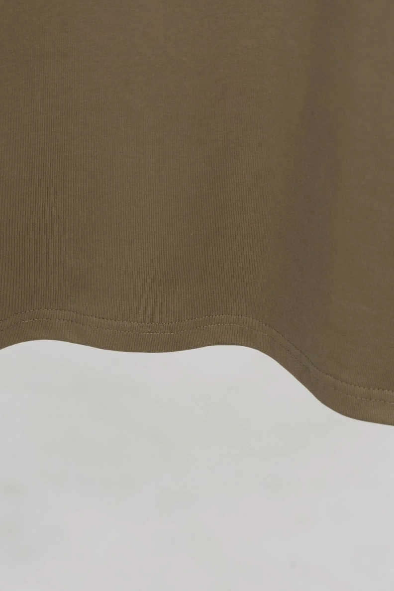 Dxxr T-Shirts BestValue 94880