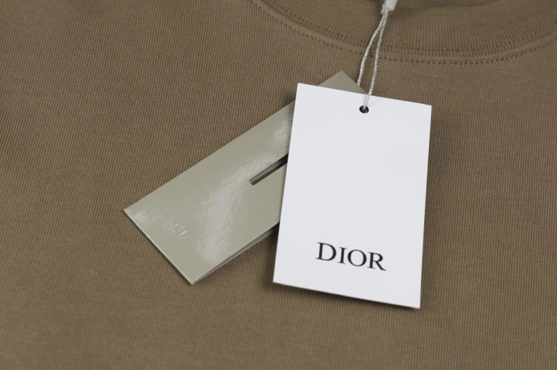 Dxxr T-Shirts Comfortable 94854