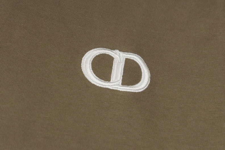 Dxxr T-Shirts Comfortable 94854