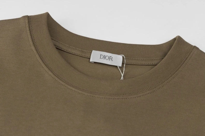 Dxxr T-Shirts Comfortable 94854