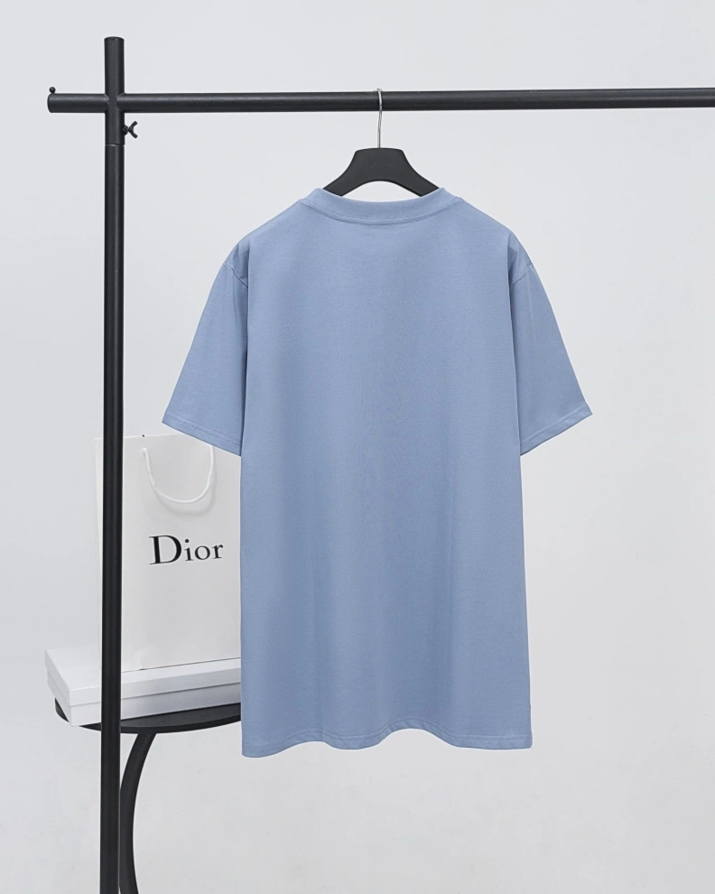 Dxxr T-Shirts EasyMatch 94889