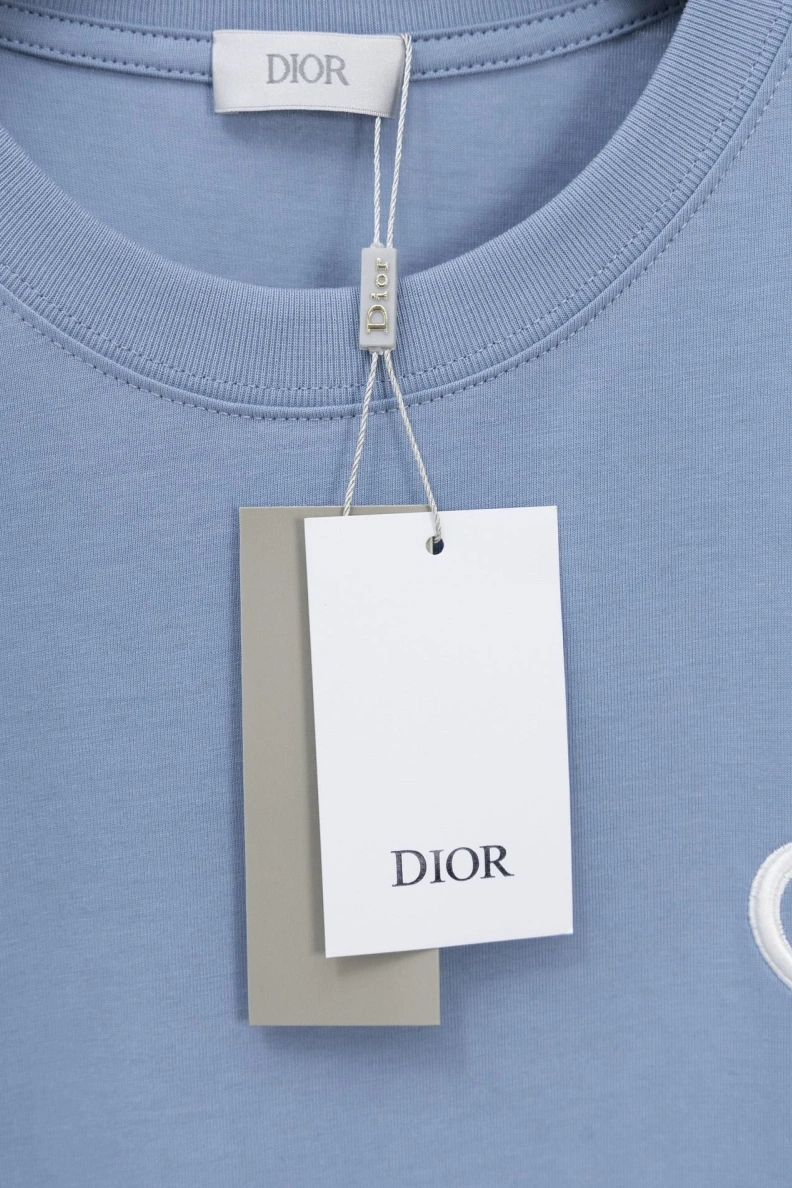 Dxxr T-Shirts EasyMatch 94889