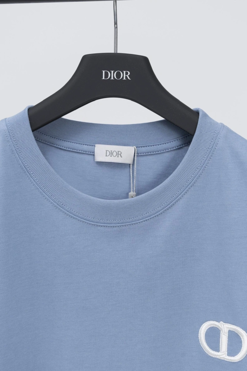 Dxxr T-Shirts EasyMatch 94889