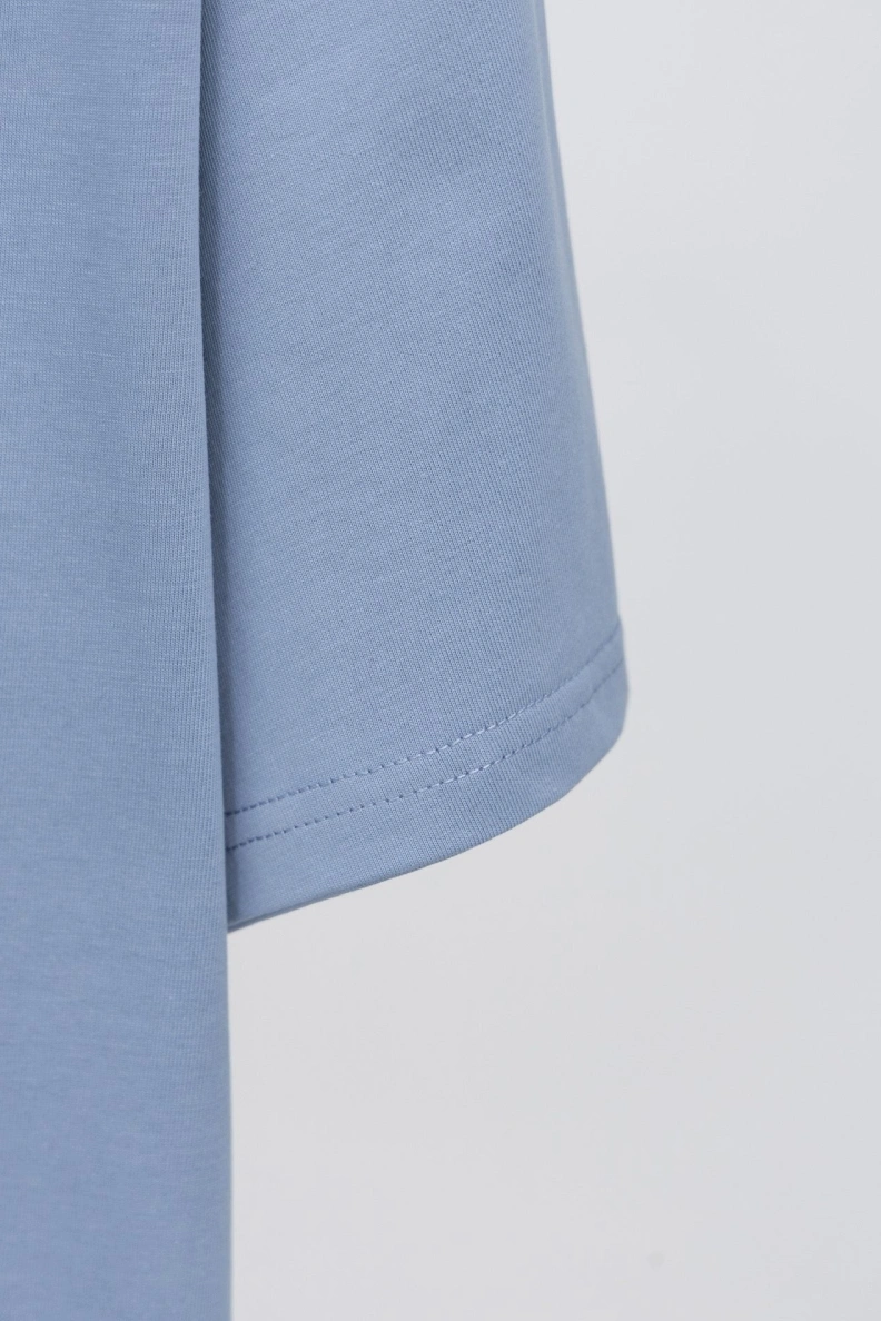 Dxxr T-Shirts EasyMatch 94889